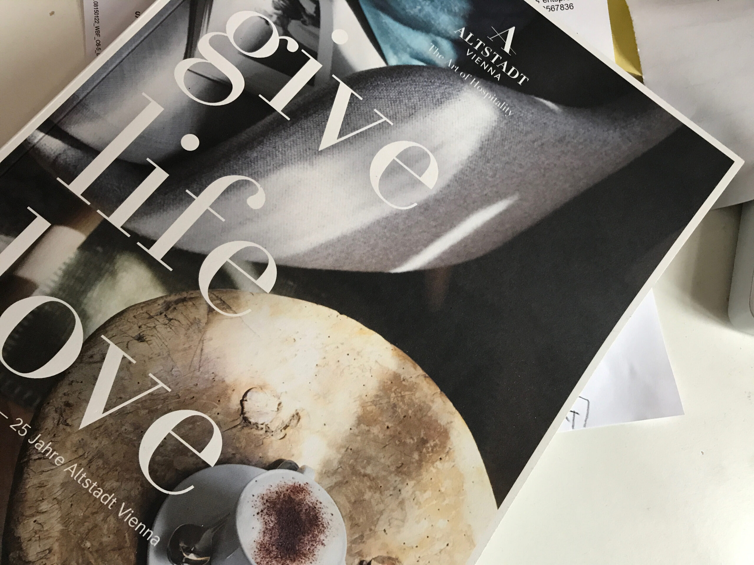 Altstadt Vienna Altstadt Vienna